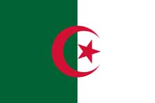 Vastu consultant in Algeria